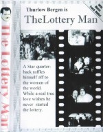 Муж в лотерею (The Lottery Man)