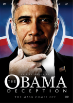 Обман Обамы (The Obama Deception)