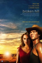 Брокен Хилл (Broken Hill)