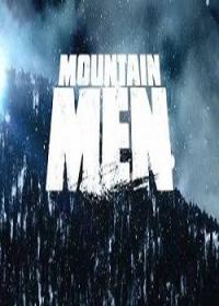 Мужчины в горах / Mountain Men 5 сезон 7 серия (15.12.2016) смотреть онлайн