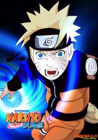 Сериал Наруто: Ураганные хроники / Naruto: Shippûden 485-486 серии смотреть онлайн