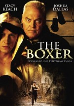 Боксер (The Boxer)