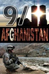 9/11: Афганистан / Afghanistan сериал онлайн (все серии)