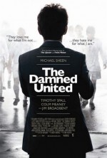 Проклятый Юнайтед (The Damned United)