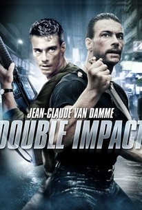 Жан-Клод Ван Дамм - Коронный удар | Jean-Claude Van Damme shows kick
