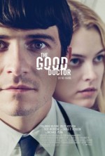 Хороший доктор / The Good Doctor (2011 / США)