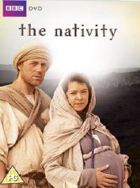 Божественное Рождение / The Nativity - сериал онлайн