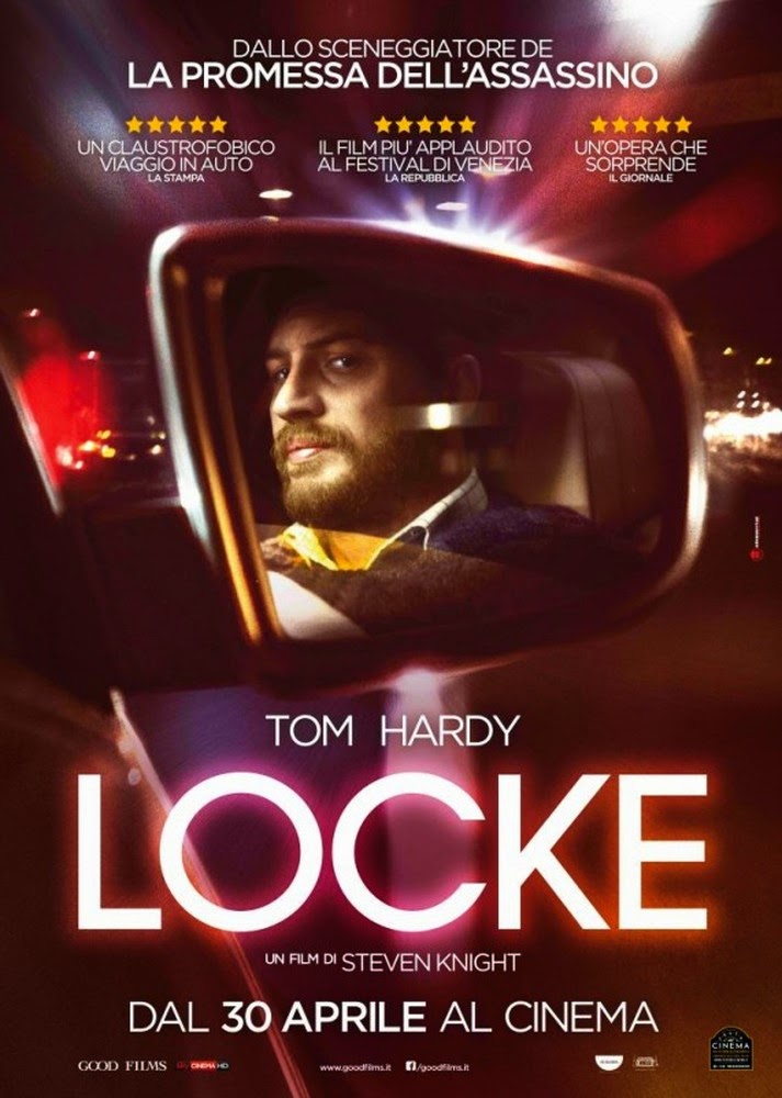 Лок (2013)